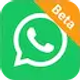 İnternet Araçları 2.2622.100.0 icon