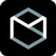 stealthmail_icon