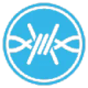 frostwire_icon