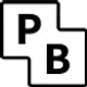 pocketbase_icon