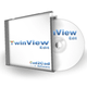 Cadwork-Twinview_icon