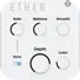 air-music-technology-air-ether_icon