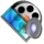smplayer_icon