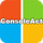 ConsoleAct_icon