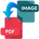 pdfarea-image-to-pdf-converter-free_icon