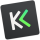 KeyKey_icon