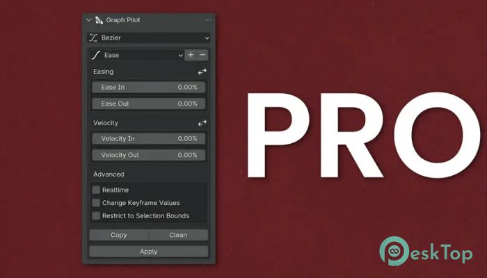 تحميل برنامج Superhive Market - GraphPilot 6.7.2 برابط مباشر