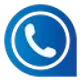 virtual-sim_icon