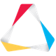 Altair_Compose_icon