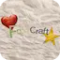 Aescripts FoldCraft