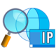 copy-public-ip_icon