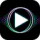 Power Media Player