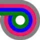 أدوات وخدمات 2026.05.94728 icon