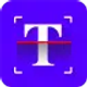 image-to-text-text-scanner_icon