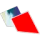 aescripts-maskshapeconverter_icon