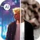 Fotoğraf ve Tasarım 1.1.8 icon