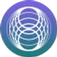 izotope-equinox_icon
