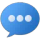 bluebubbles_icon