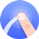 Tools & Utilities v7.3.8 icon