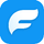 FoneLab_FoneTrans_for_iOS_icon