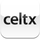 Celtx-2012_icon