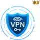 vpn-4x-premium_icon