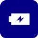 pure-battery-analytics_icon