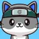 Herramientas y utilidades 0.7 icon