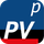 PVSOL-premium_icon
