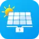 Produktivität 3.0.3 icon