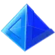 alteros-3d_icon