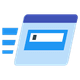 Quick_Access_Popup_icon