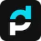 MadMapper