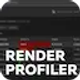 Grafikdesign 0.9.4 icon