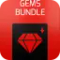 Overloud Gem Bundle Complete