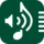 capella-audio2score-pro_icon