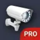 tinycam-monitor-pro-for-ip-cam_icon
