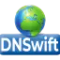 DNSwift