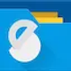 أدوات وخدمات 3.5.3b build 305031 icon