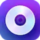 Araçlar ve Yardımcı Programlar 1.0.8 icon