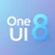 one-ui-8-icon-pack_icon