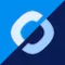 OneMax (You) - Icon Pack