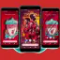 Liverpool Wallpaper 2025 - HD