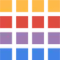 PixFolio - Photos & Slideshows