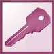 Access-Password-Get-Pro_icon