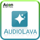 acon-digital-audiolava_icon