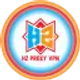 Herramientas y utilidades 1.0 icon