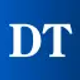 the-daily-telegraph_icon