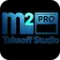 Metre2 Takeoff Studio Pro