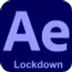 aescripts-lockdown_icon